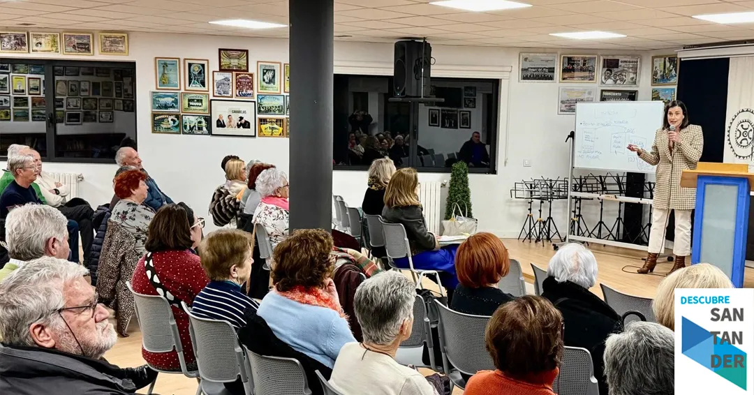 Nueva tasa de basuras para todas la viviendas de Santander (Más de 100€)