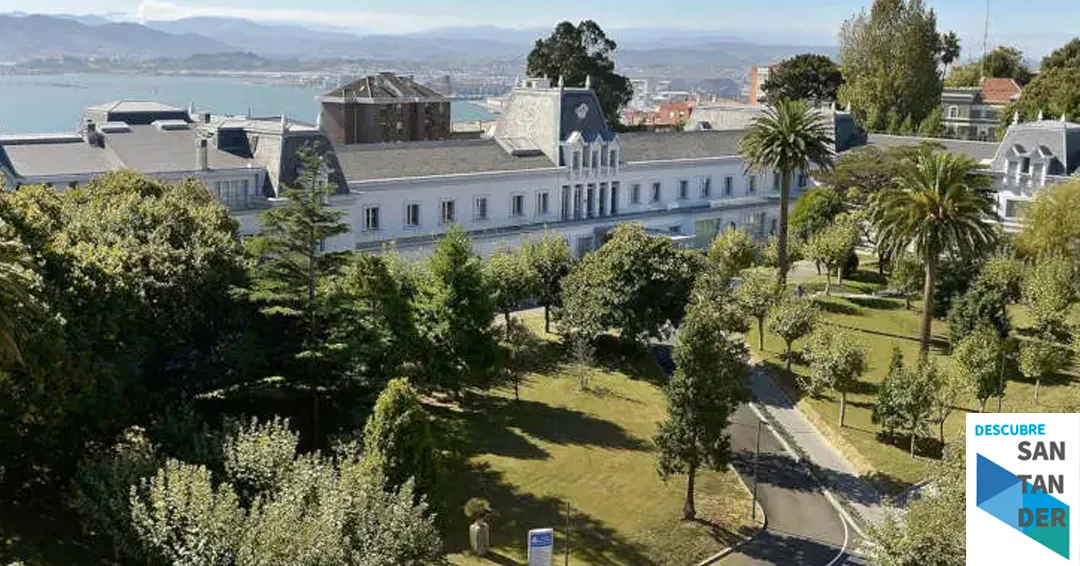 Podemos denuncia un posible aumento del coste del convenio con el Hospital Santa Clotilde tras la publicación de una nueva adenda