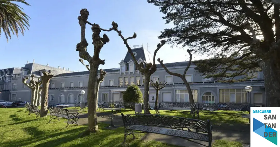 Podemos exige transparencia total sobre el convenio sanitario con Santa Clotilde antes de comprometer 320 millones de euros de dinero público