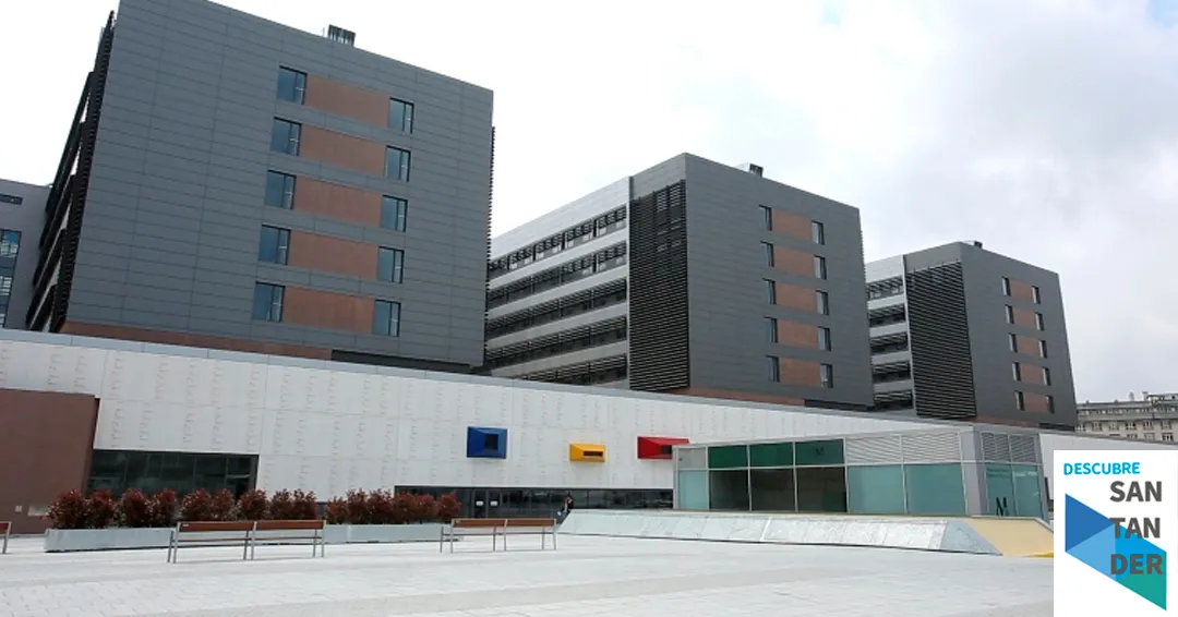 UGT alerta de la sobrecarga asistencial sanitaria y la falta de planificación ante la gripe estacional en Cantabria