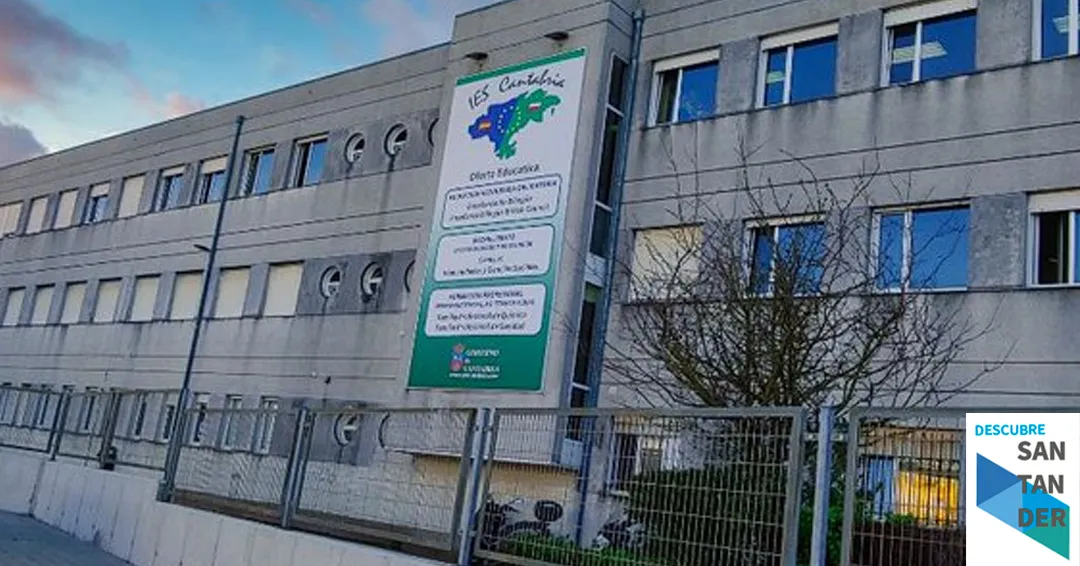 UGT denuncia la progresiva privatización de la FP de la rama sanitaria en Cantabria