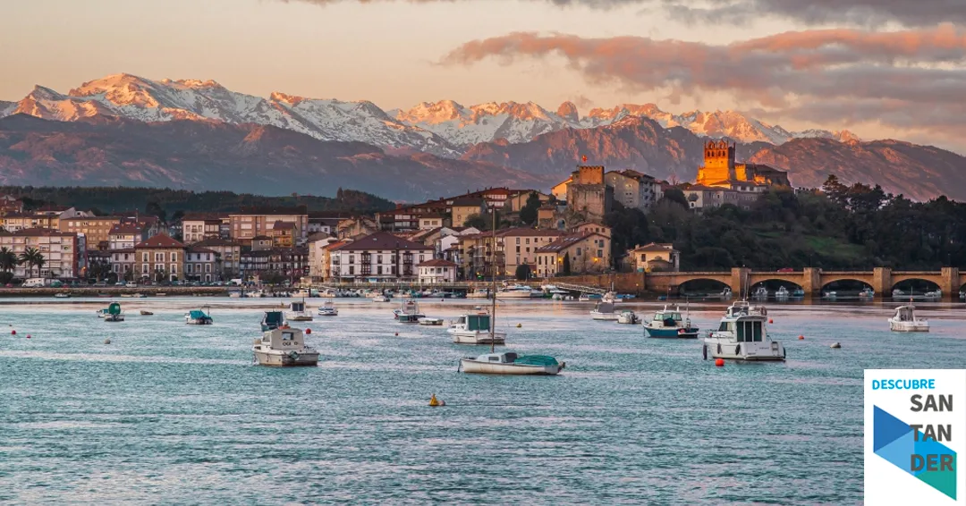 La Concejalía de Cultura de Suances organiza un curso de iniciación a la fotografía impartido por Lucas Nieto
