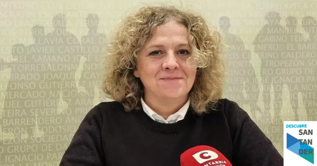 Noticias Torrelavega Torrelavega aprueba el I Plan Estratégico de Igualdad hasta 2029