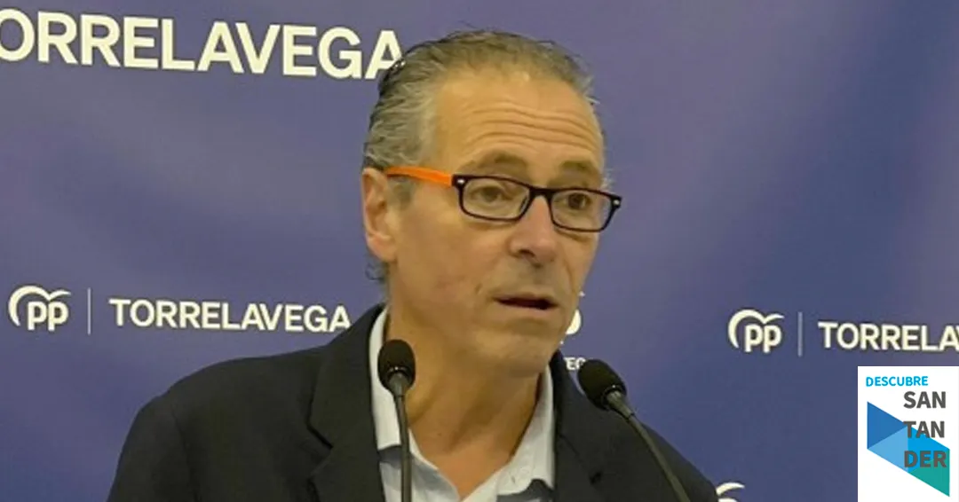 El PP rechaza la nueva ordenanza del Estacionamiento Regulado Activo propuesta por el PRC-PSOE