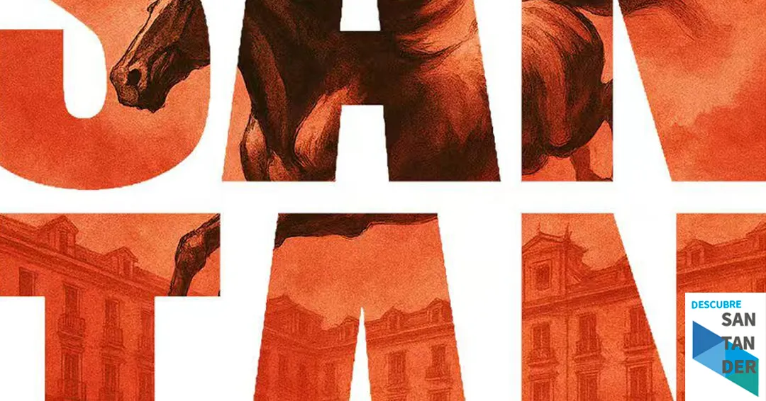 Fiesta del Año Nuevo Chino en Santander 2026