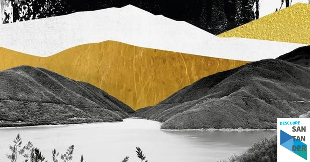 Reseña de “El Asesino de Invierno por Greta Alonso”