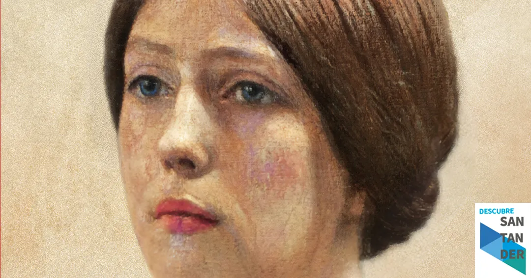 Reseña de “La comadrona de Bibbiana Cau”