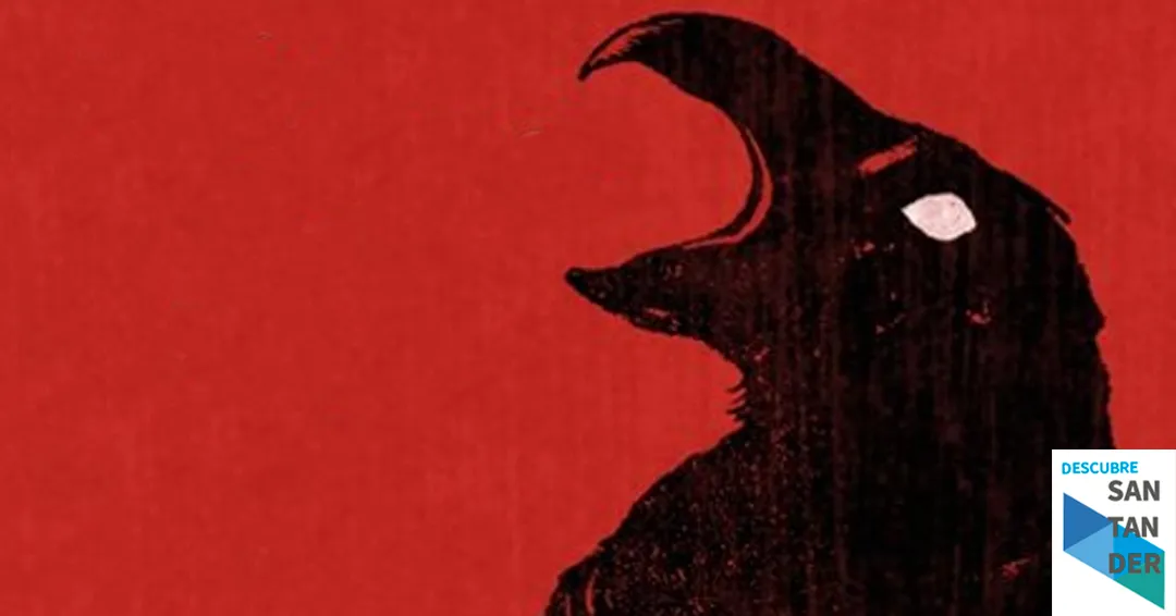 Reseña “La sangre de Fernando García Ballesteros”