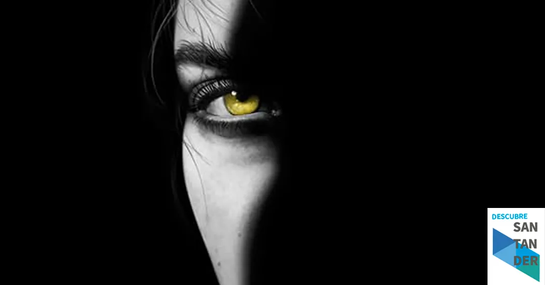 Reseña “Mentira de Juan Gómez-Jurado”