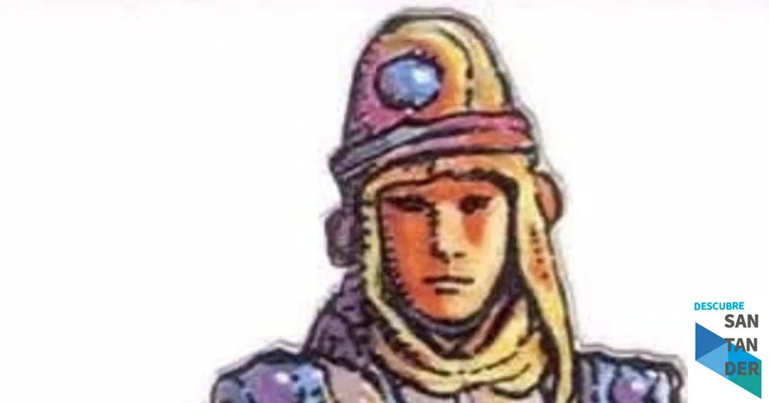 Eventos Santander Concierto de Notas al Margen Santander 2026