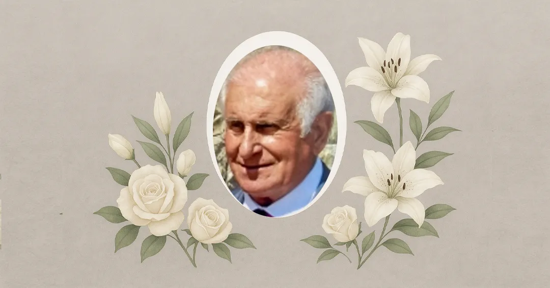 Don José Gutiérrez Cuesta