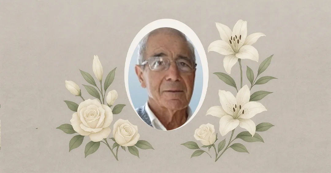 Don Ignacio Campo Sierra