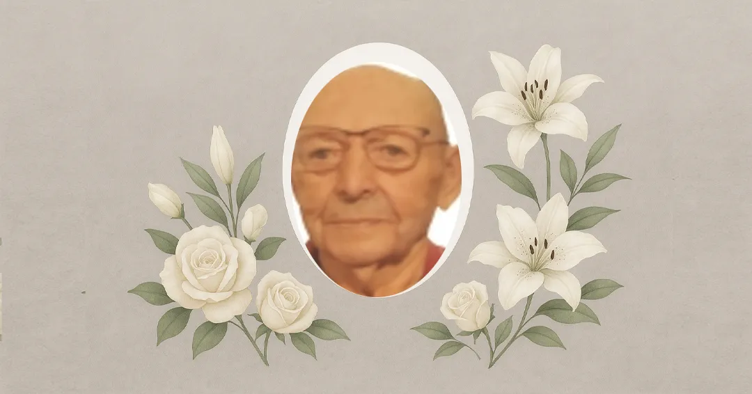 Don José María García Lastra