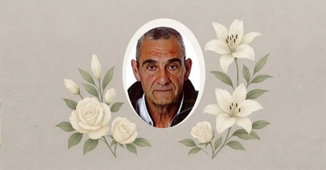 Don José Miguel Gutiérrez Cuevas