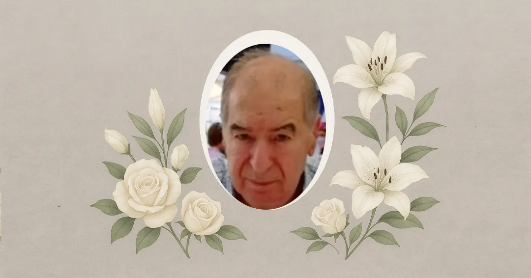 Don Lorenzo Goicochea Mazón