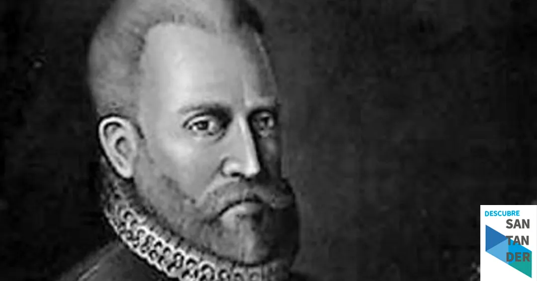 Eventos Santander John Dowland, entre pasado y presente, por Giuseppe Fiorentino