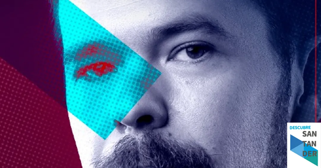 Eventos Santander Concierto Alberto Alcalá Santander 2026