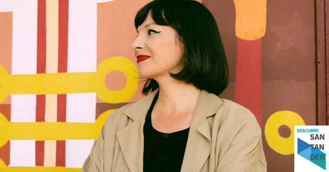 Eventos Santander Concierto Alondra Bentley Santander 2026