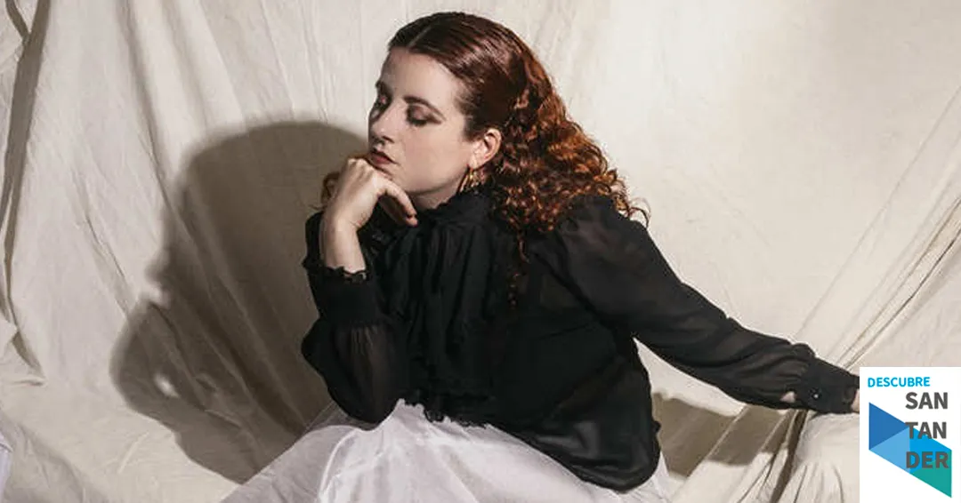 Eventos Santander Conicerto de Caliza en Santander 2026