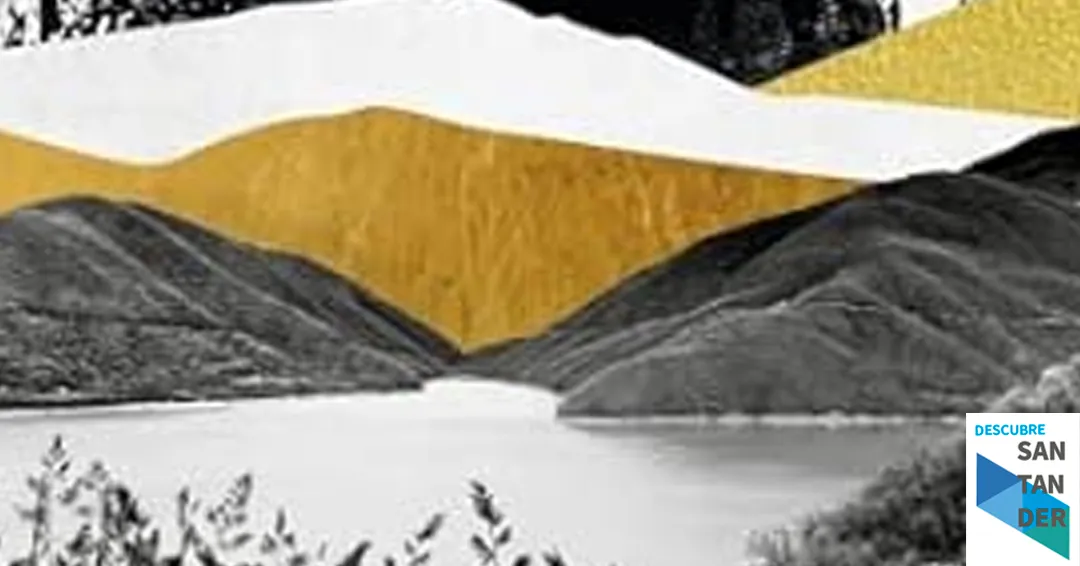 Eventos Santander Club de Lectura El asesino de invierno de Greta Alonso