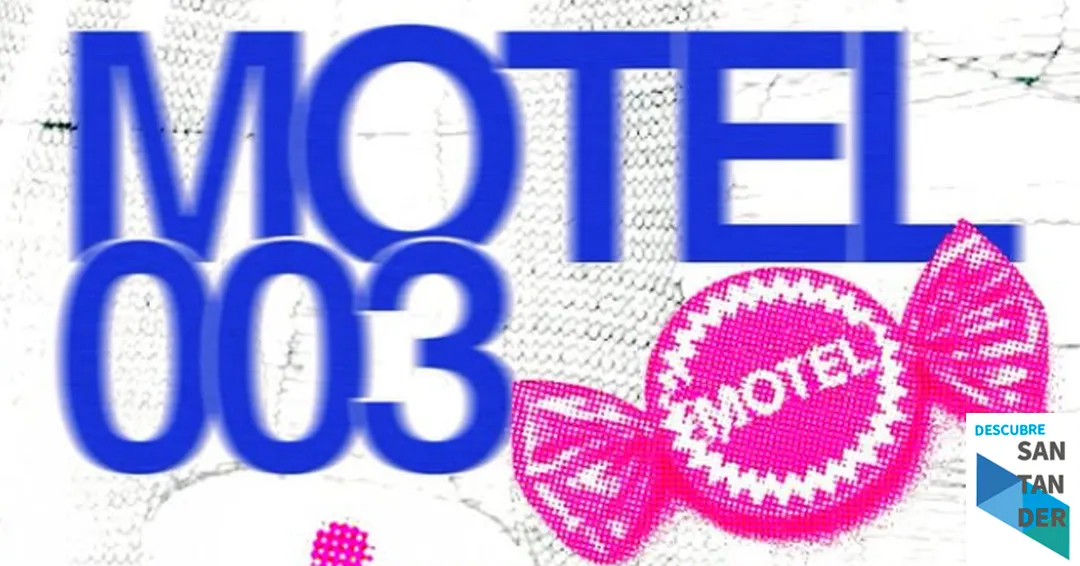 Eventos Santander Club Motel: Sirekate, R:Elise y Fillo Deportaberta