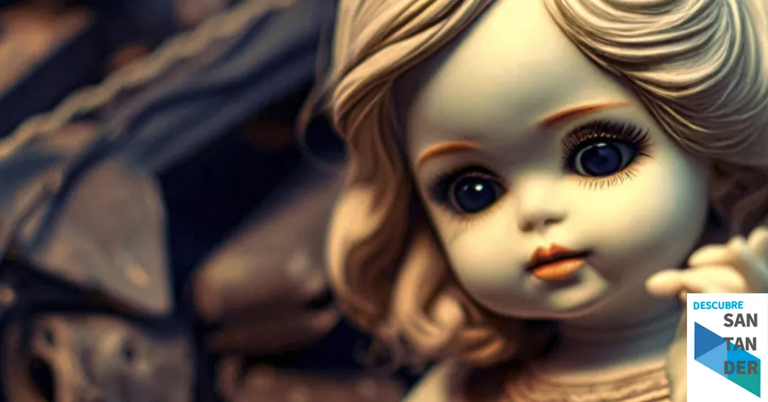 Eventos Santander Concierto de Finger en Discos Cucos