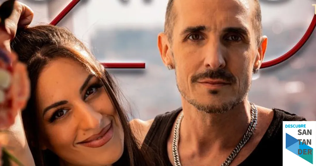 Eventos Santander Concierto Maki & María Artés Santander 2026