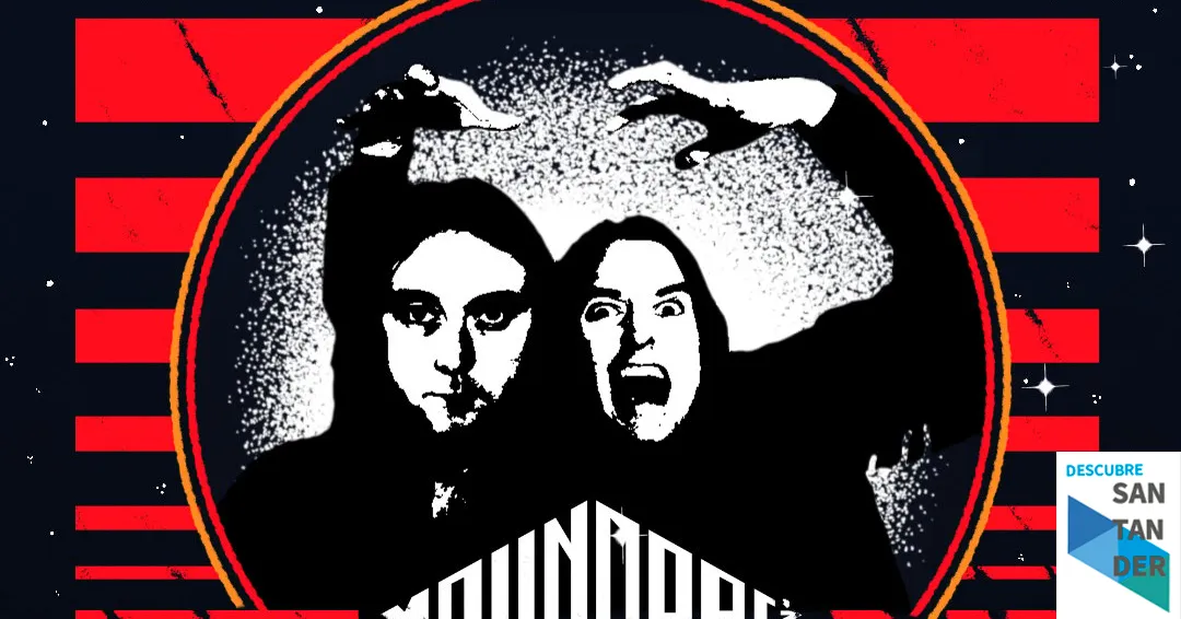 Eventos Santander Concierto Moundrag en Santander 2026