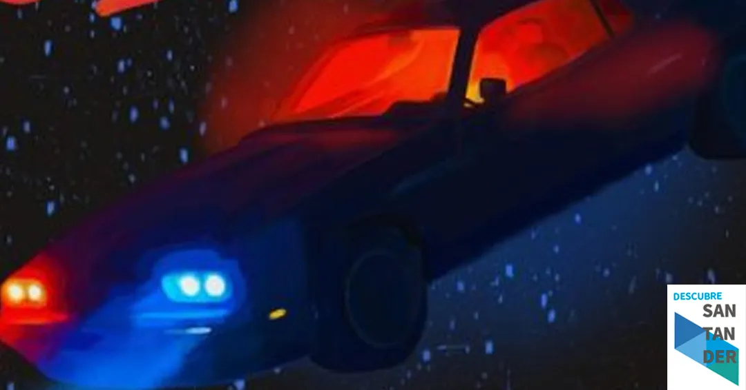 Eventos Santander Concierto Santero y los Muchachos Santander 2027