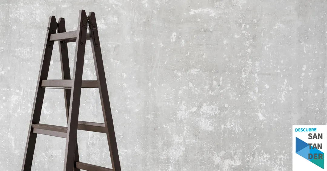 Eventos Santander "¿El derecho a la educación para todxs sin excepción? Una cuestión que aún debe resonar" con Alicia Vinatea