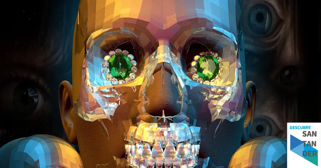 Eventos Santander "El rescate" una comedia de Extraescena