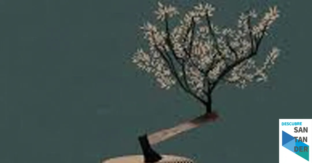 Eventos Santander Una mirada transnacional y desintelectualizadora a través de los relatos de Luisa Carnés y Alfredo Molano