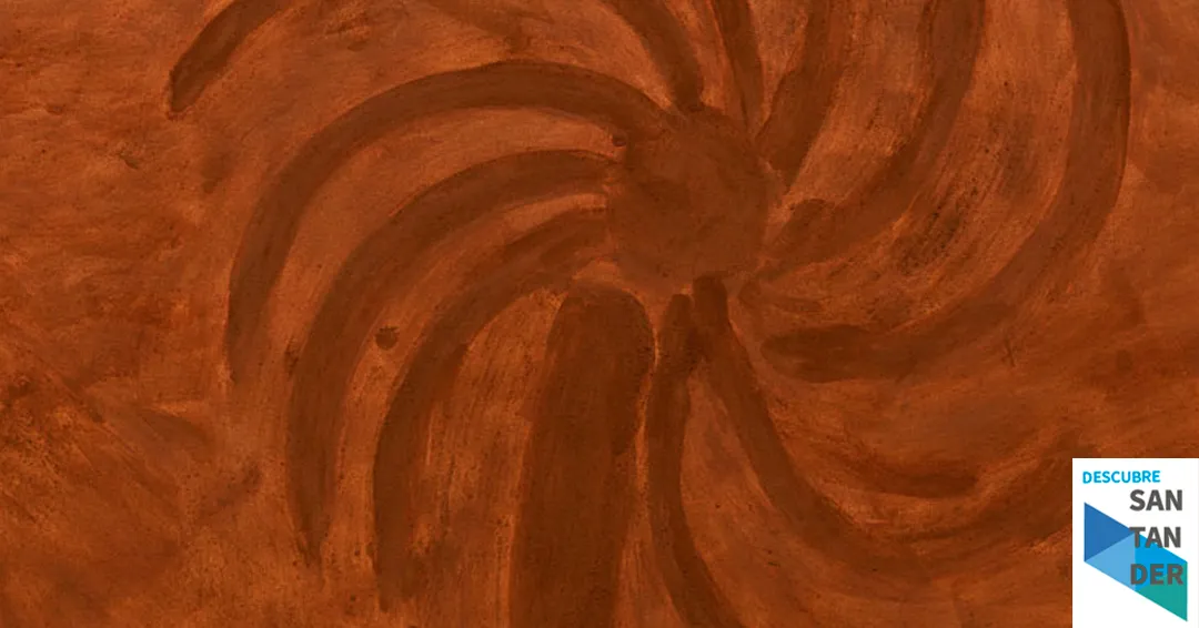 Eventos Santander Exposción Solange Pessoa: Del día o de la noche