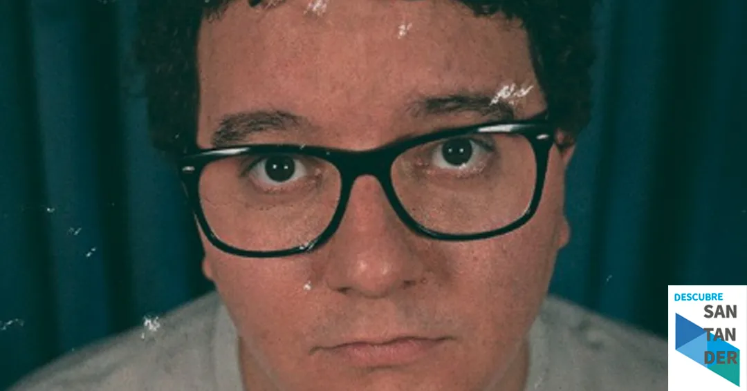 Eventos Santander Facu Díaz: "Esto no es culpa de nadie"