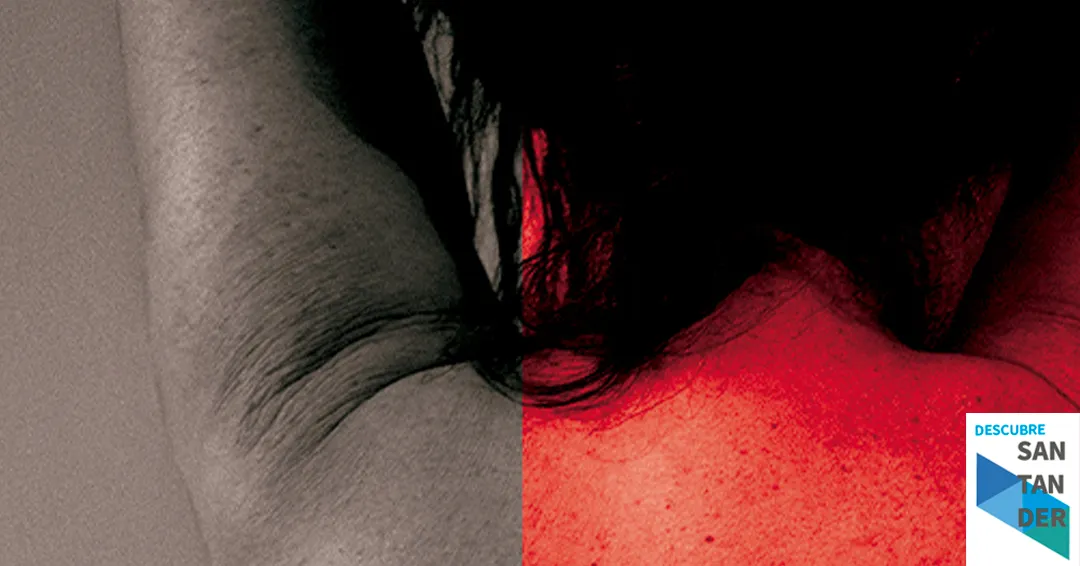 Eventos Santander Taller: La Insurrección de la Presencia: cuerpos feminizados y el derecho de existir