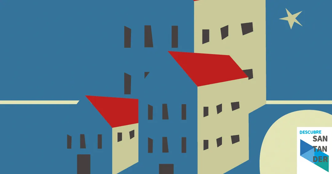 Eventos Santander La Municipal en los Barrios