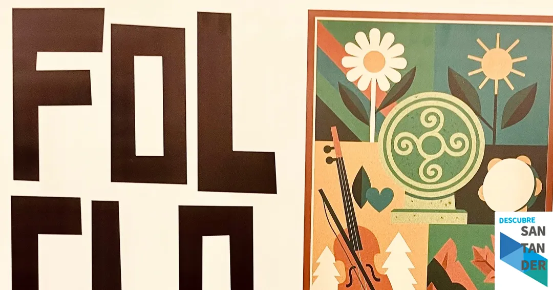 Eventos Santander Concierto La Runfona Santander 2026