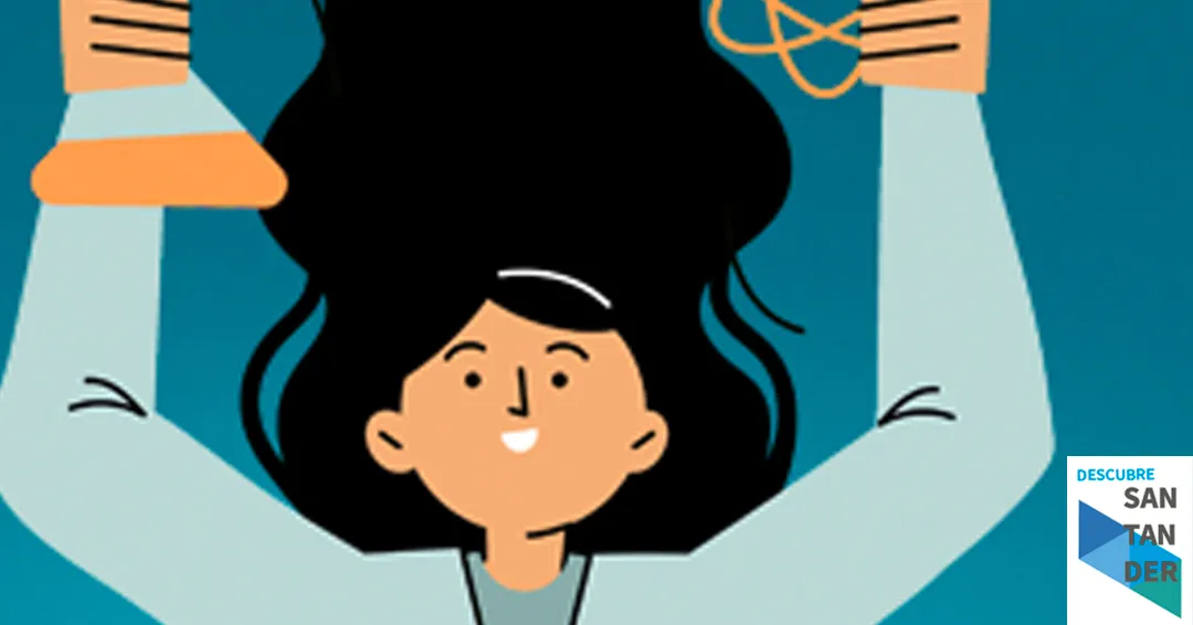 Eventos Santander Ateneas: La Tierra se queda pequeña: por qué el espacio vuelve a estar de moda