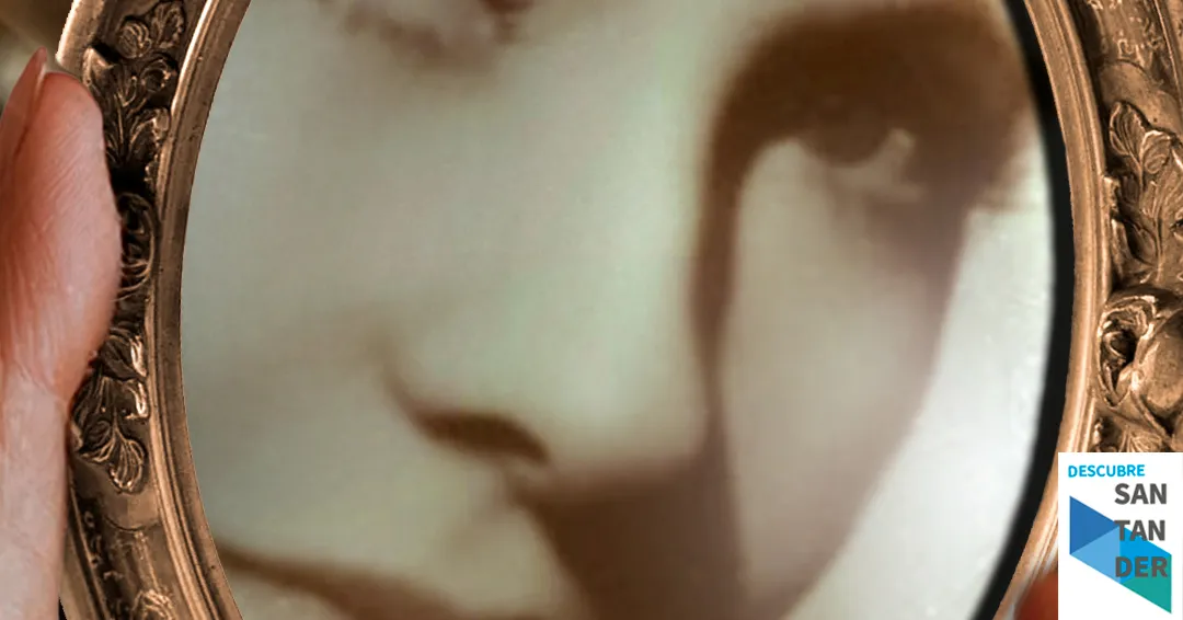 Eventos Santander Representación Las sombras de Catalina Bárcena