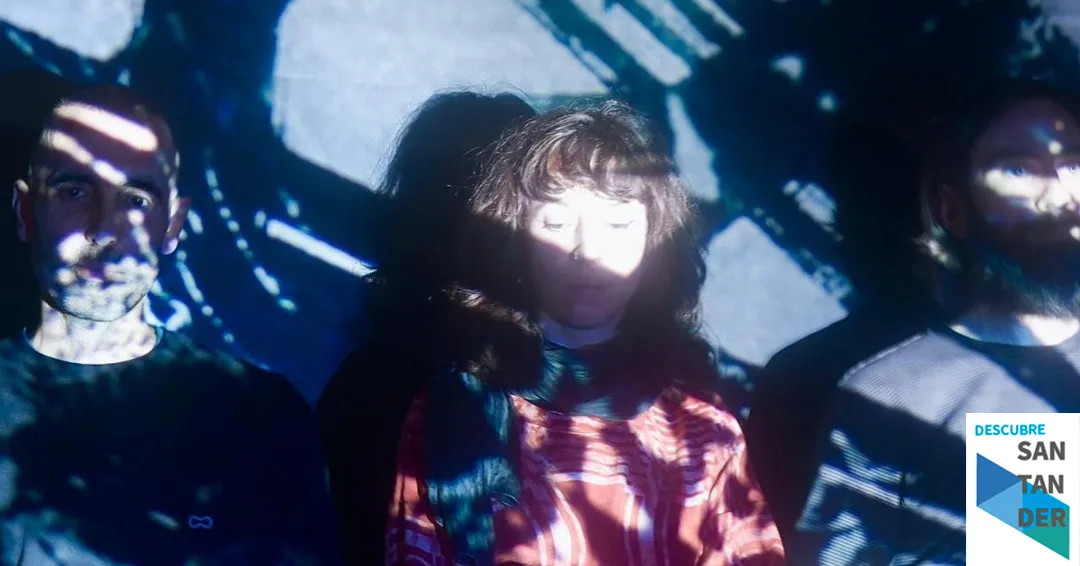 Eventos Santander Concierto Doble & Nada + Susi Disorder Live AV en Santander 2026