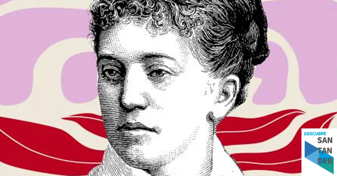 Eventos Santander "Lo que nos cuentan las fuentes inquisitoriales de las mujeres en la Cantabria moderna" por Marina Torres