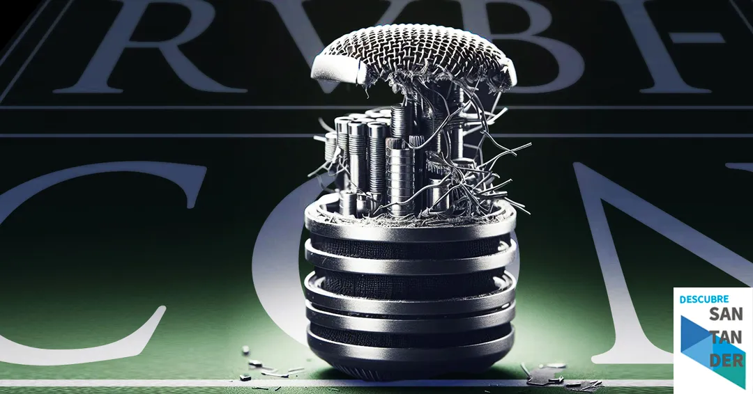 Eventos Santander M.A.R. Micro abierto en el Rvbicón