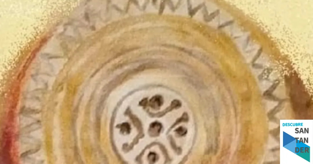 Recorrido Marzas La Albericia 2026