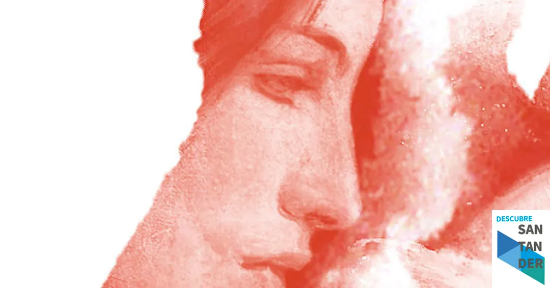 Eventos Santander Moda e identidad con Patricia Eguidazu