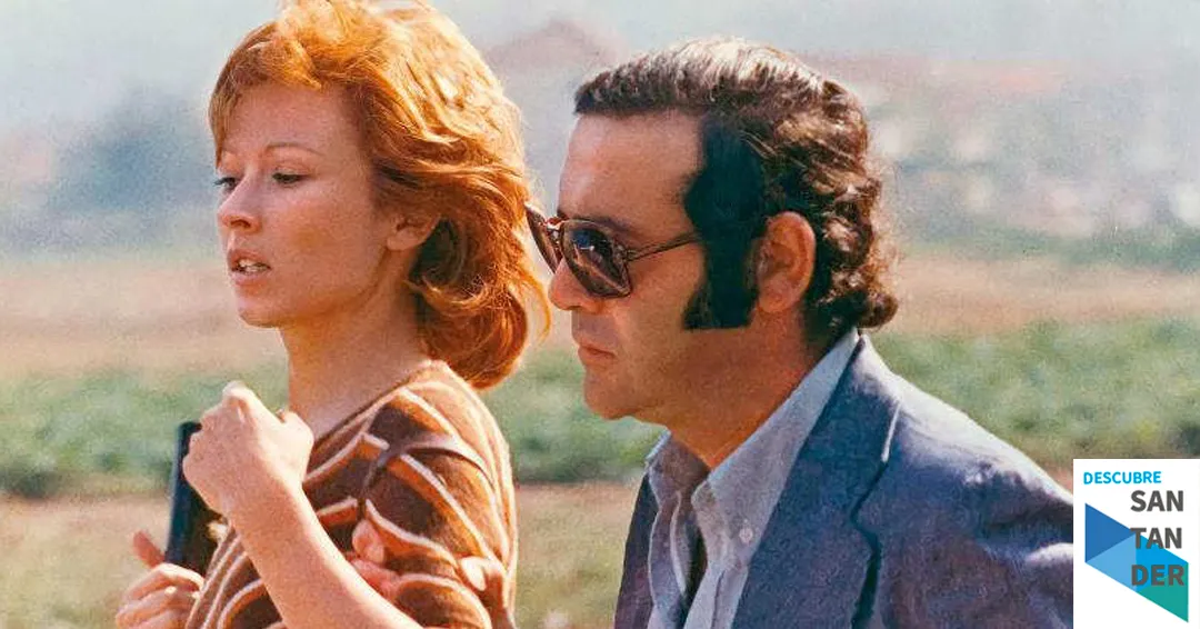 Eventos Santander Proyección Nosotros no envejeceremos juntos de Maurice Pialat (V.O.S.E.)