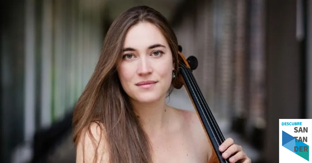 Eventos Santander Concierto Orígenes Rochat & Rodiles