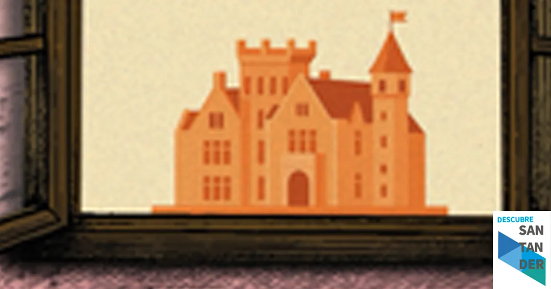 Eventos Santander Concierto Pelícanos en Santander 2026