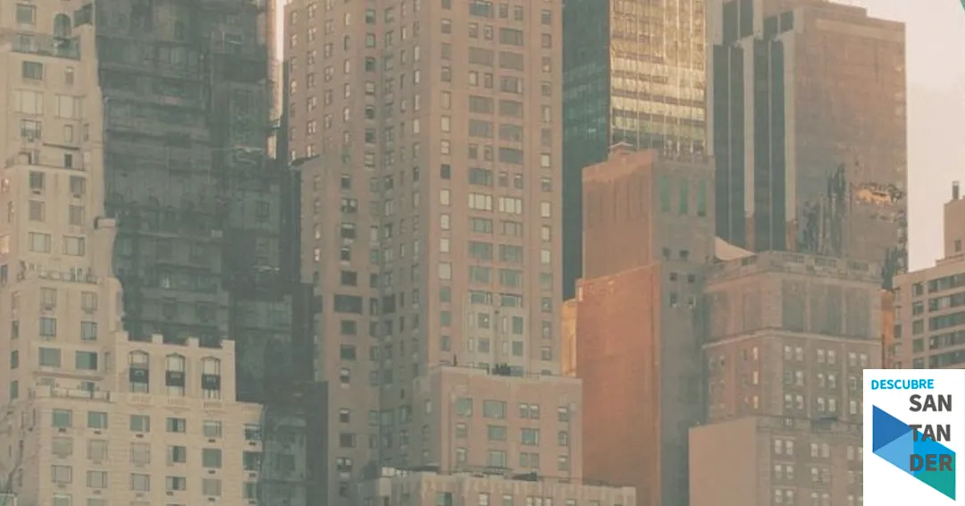 Eventos Santander Presentación del libro "Un camino de ida y vuelta" de Montse Ferreras