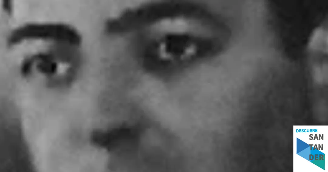 Eventos Santander Presentación El periodista poeta de Manuel González Hoyos