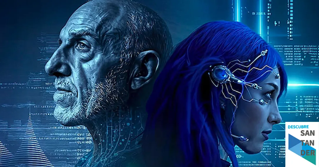 Eventos Santander PrisionIA en Santander 2026